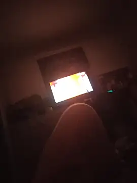 Webkamerová show DlaNasCam