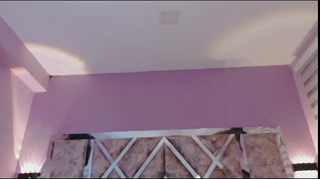 IrinnaShidou_ 라이브 XXX 채팅