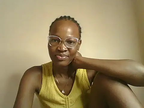 Mimo254n Live XXX chat