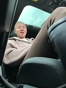 Czat XXX na żywo – NewLale