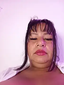 RosenRot07 Live XXX-Chat