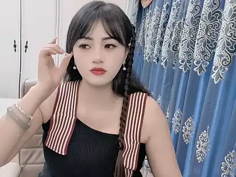 Chat XXX Live sjsibi