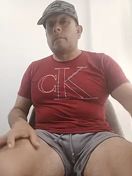 chicoguapo8 라이브 XXX 채팅