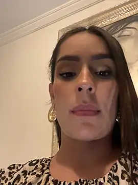 دردشة Mau_White الجنسية المباشرة