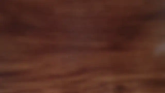 XXX chat uživo modela Amy66