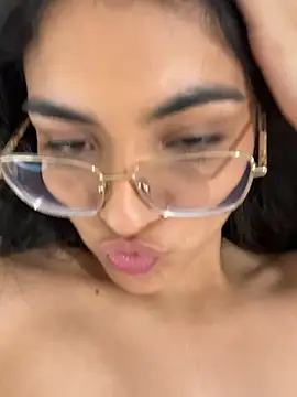 Chat XXX Live Cat2525