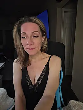 Živý XXX chat EdenDelilah1