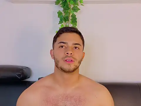 Chat XXX Live TylerWest_