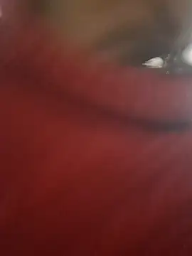 Chat XXX ao vivo de Kazsandraa