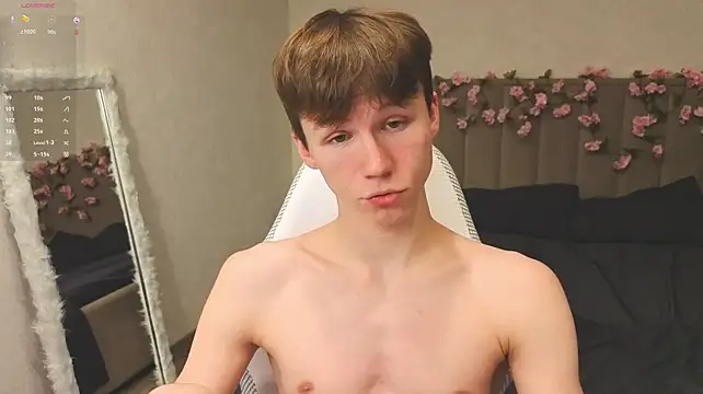 cuMte_boyn Live XXX chat