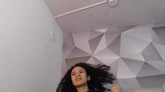 Little18Doll Chat XXX in diretta