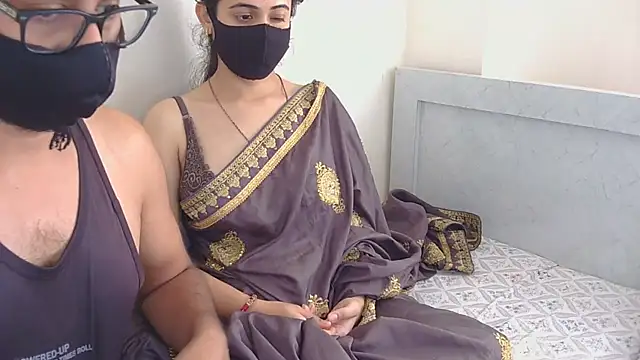 personal_use25 Show in webcam