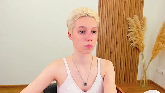 Chat +18 de AgataGate ao vivo