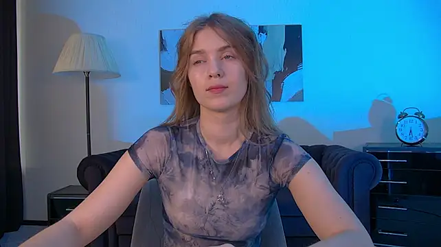 CasandraMarc Live XXX-chat