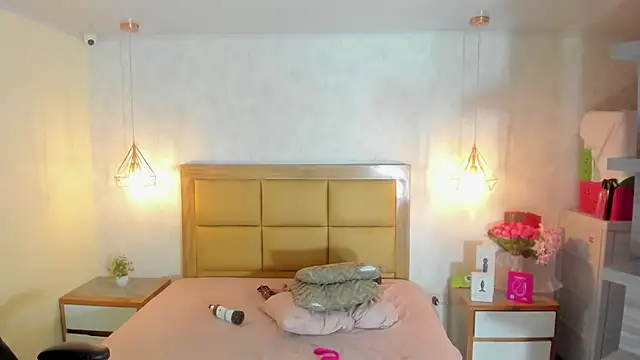 KEIMIRICCI – Naživo XXX chat