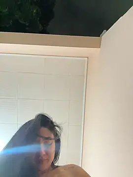 casalsafadoll Adlı Modelin Canlı XXX Sohbeti