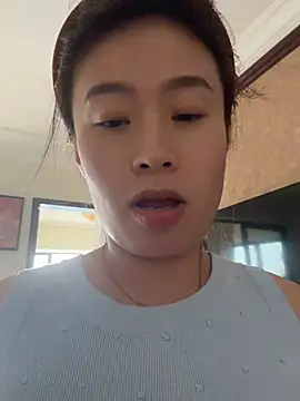 saozi666   在線直播表演