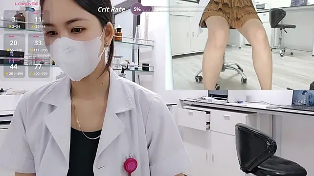 Lubeyou_KT 라이브 XXX 채팅