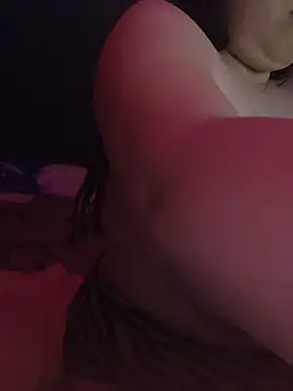Živý XXX chat caronicole77