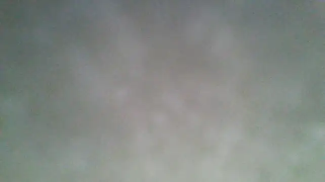 Chat XXX Live Kenner_fox77