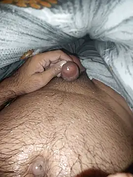 Živý XXX chat balio1
