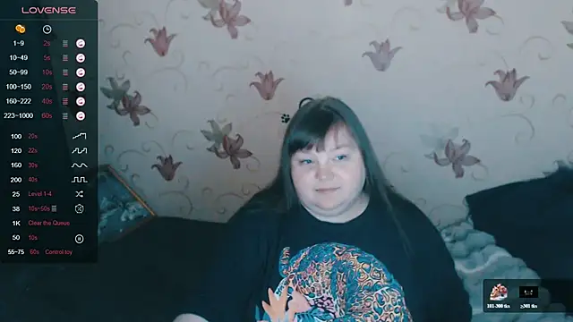 fistashka___ Live XXX-Chat