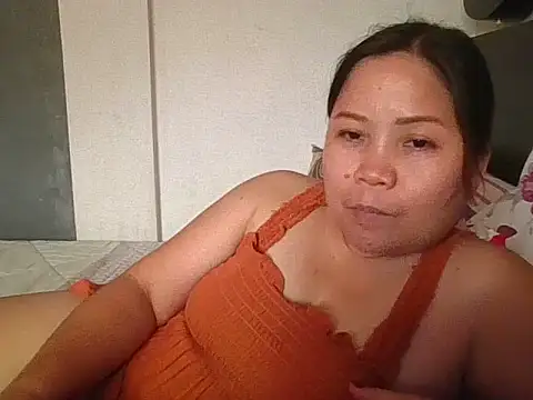XXX chat uživo modela fixylady