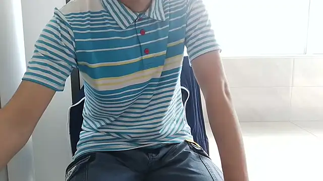 Chat XXX Live nole_china7