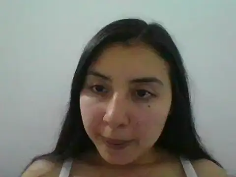 Živý XXX chat _Romilly_