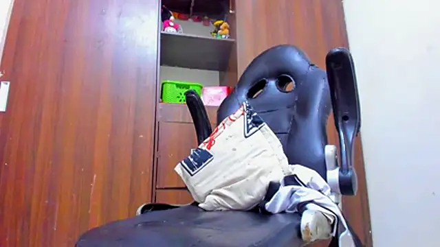 Chat +18 de Dreamastercum_ ao vivo