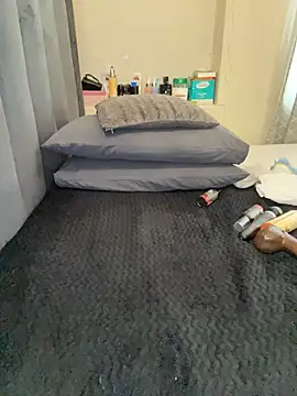 Hoteprinces Chat XXX live