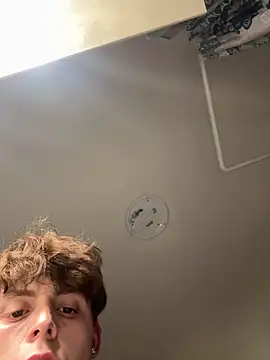 italianboy19cmtn Webbikameraesitys