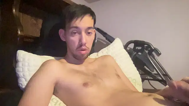 Онлайн чат XXX adam88231