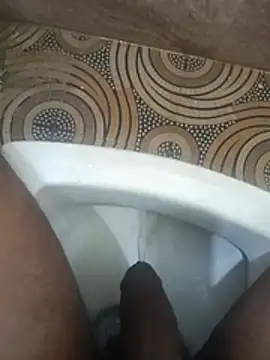Luckyboy_586 Show Webcam