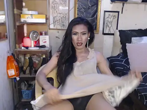 asianlovetocum – Live XXX-chat