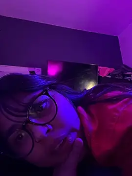 miacanela_xo 라이브 XXX 채팅