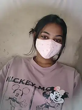 Živý XXX chat divya_140