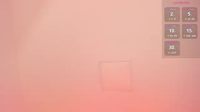 Amy-Saenz 现场XXX聊天