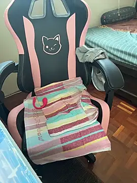 Jessiiii888 现场XXX聊天