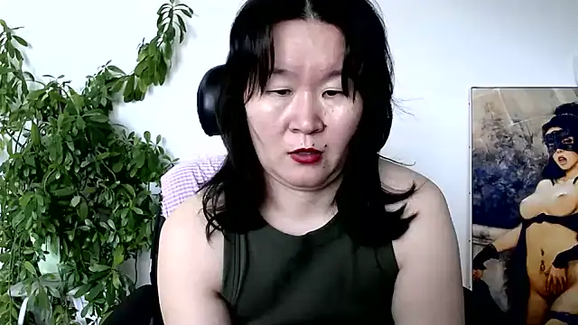 Akira_xxn Live XXX chat