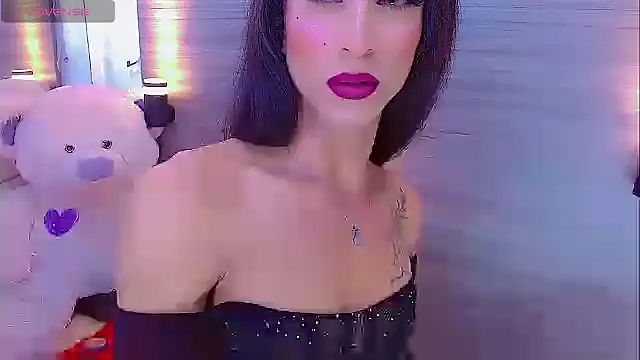 princessrainbowxのライブXXXチャット