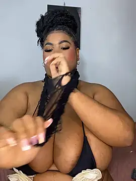 Chat XXX ao vivo de AinaraJimenez