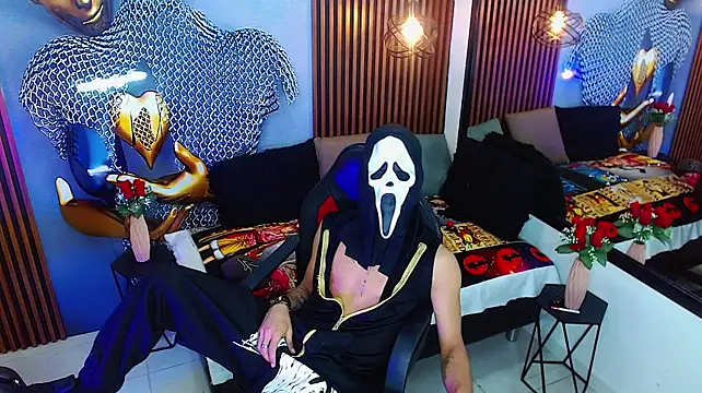 Chat XXX ao vivo de Skinny_cute_Alyer