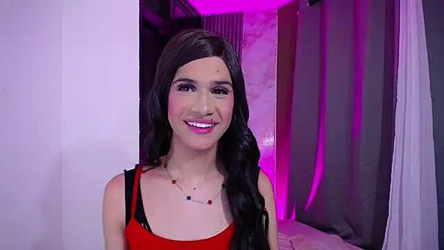 sofi_boll25 live XXX chat