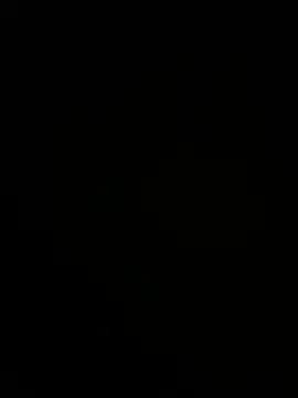 Chat +18 de lucasks98 ao vivo