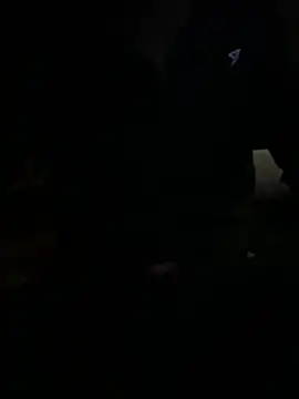 chuakkk: διαδικτυακό σόου στην κάμερα