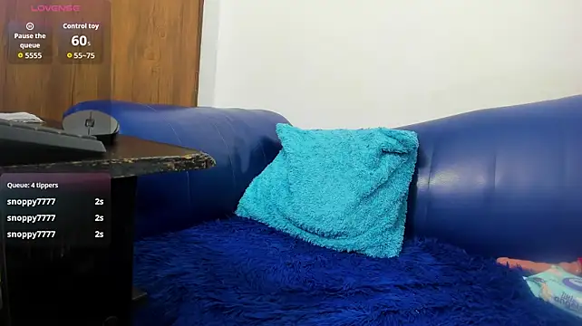 Mature_Skinnyn Live XXX chat