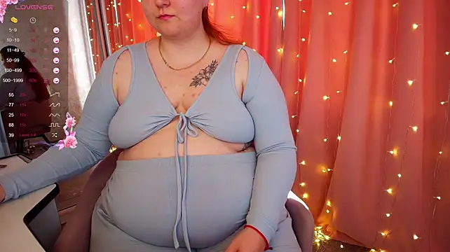 Mia_Bows – Live XXX-chat
