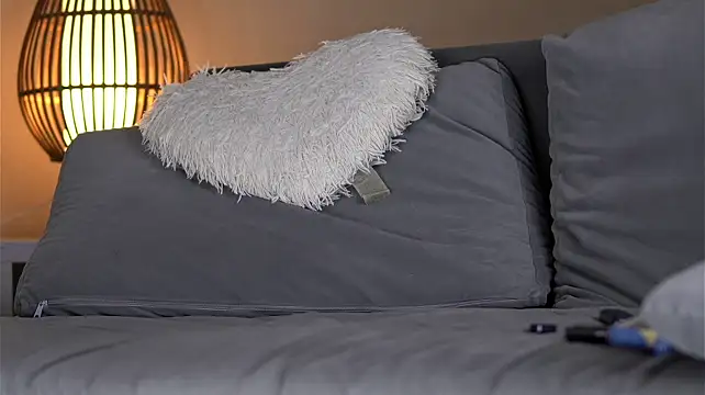 Živý XXX chat TSGisele