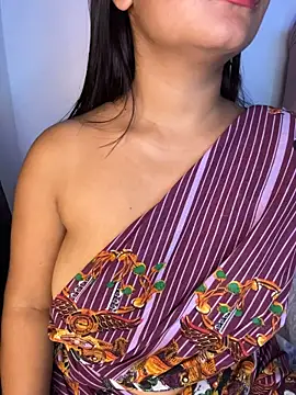 shara_queen1n Live XXX chat